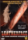 The Texas Chainsaw Massacre 3 - Leatherface (uncut)